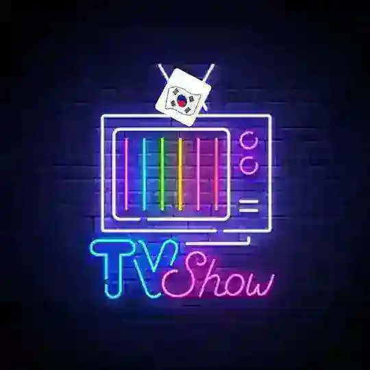 🇰🇷 Korea Variety Show MMSub Channel 🇲🇲 Profile