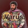 Varus PrimaRenatus
