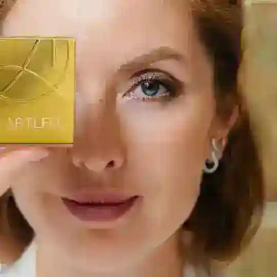 Метод Васильевой | Artleo
