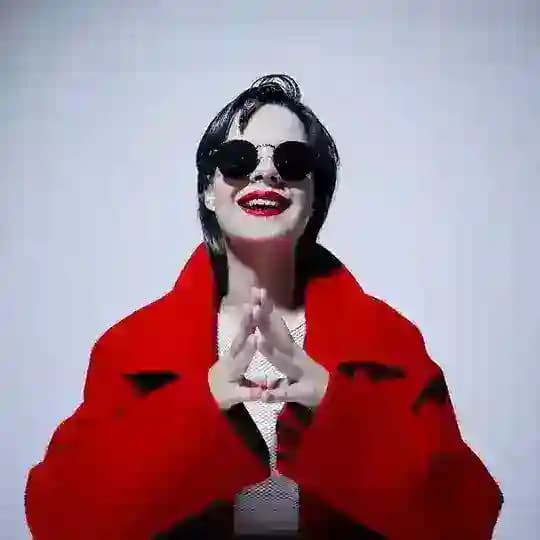 музыкальная ВСЕ-ленная🎼 с Василисой Карпенко