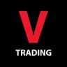 Trader Vasily(Free Forex Signals)