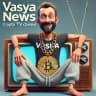 Vasya News