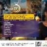 ACTION/KOREAN MOVIE'S