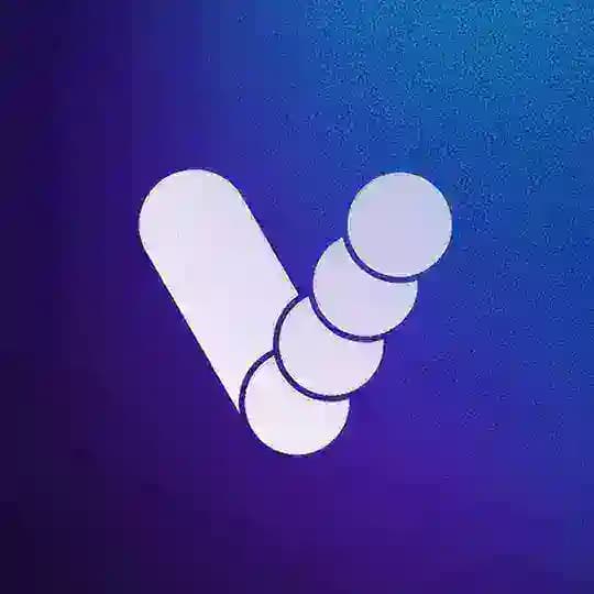 Veera Announcements Profile