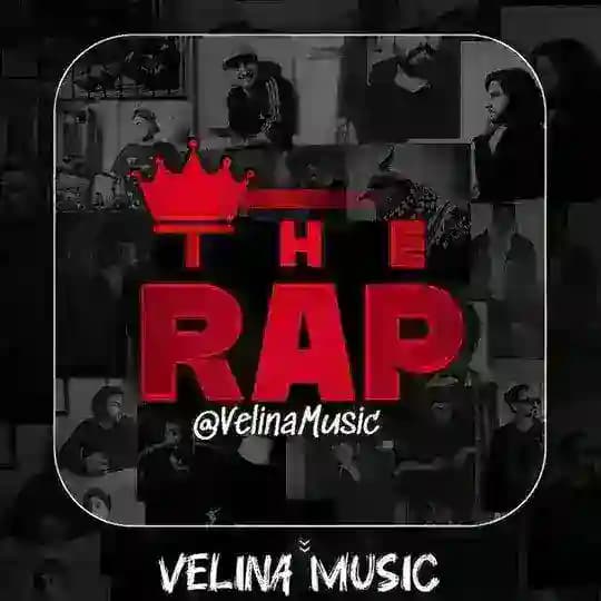 Velina Music | ولینا مـوزیک