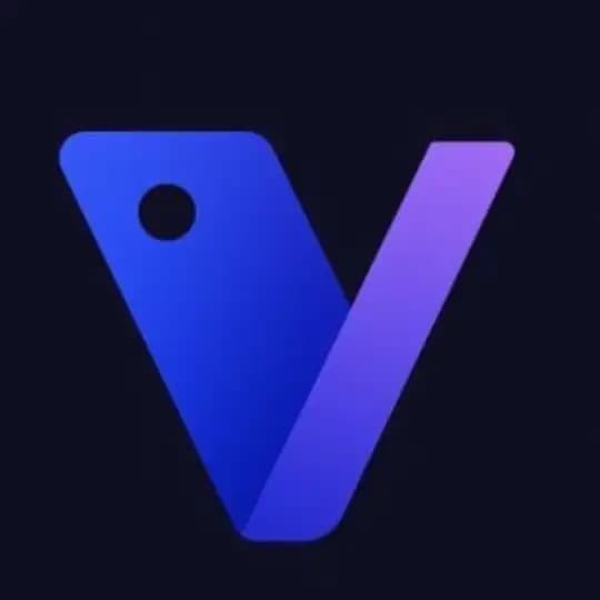 Velocity portal