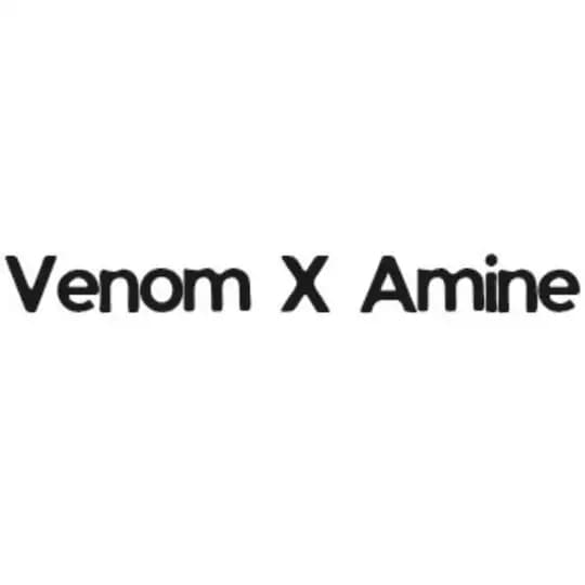 VenomXAmine للتحليلات و الصفقات📈