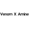 VenomXAmine للتحليلات و الصفقات📈