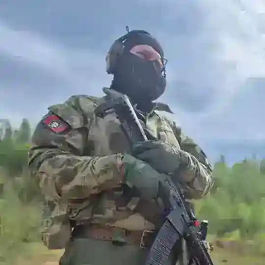 Коробкин '205🐗