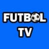 FUTBOL TV GRATIS ⚽ HD