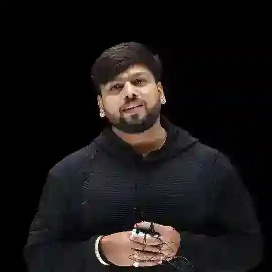 Abhas Saini Maths - Official Channel