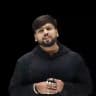 Abhas Saini Maths - Official Channel