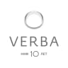 Медицинский курорт VERBA