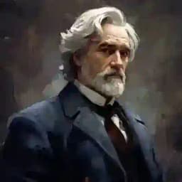 Verbotene Historie Profile