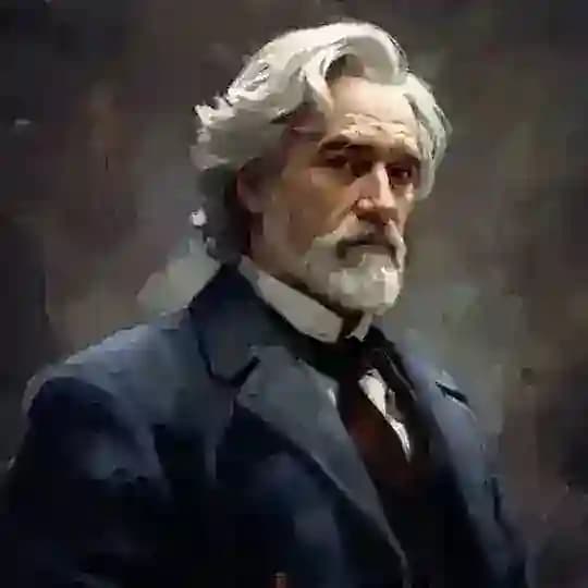 Verbotene Historie Profile