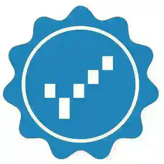 Verified Crypto Traders®