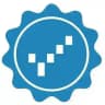 Verified Crypto Traders®