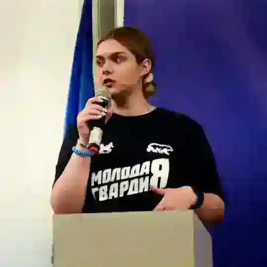 Дневник Ники☀️