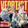 VERSE OF ARTISTS – Seize The Day Of Chasing Dreams