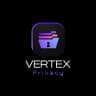 Vertex Portal