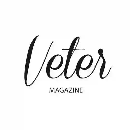 Veter Magazine