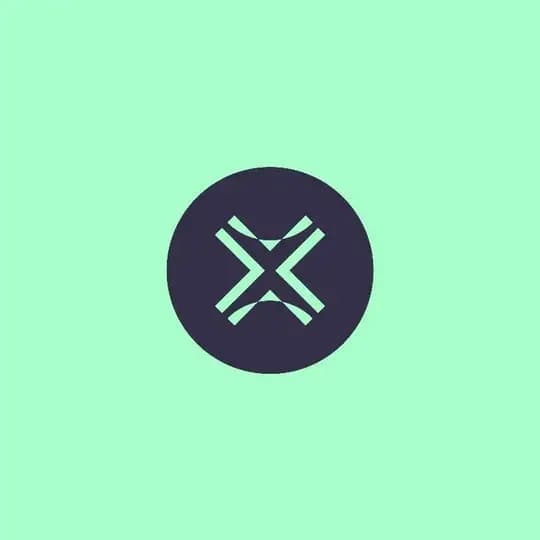 VetMe Announcement