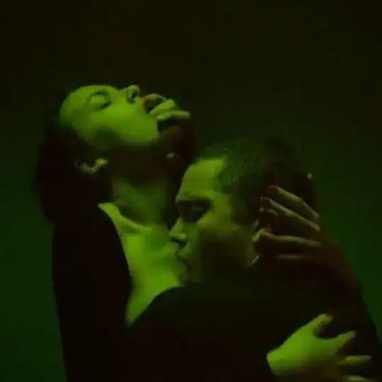 S M S M
