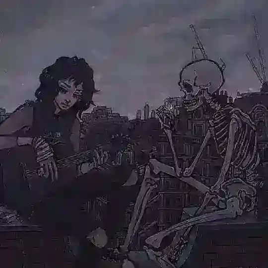 Vibez world 🥂 | music Profile