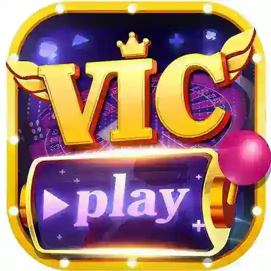 VicPlay KÊNH TIN TỨC GAME