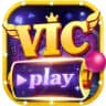 VicPlay KÊNH TIN TỨC GAME