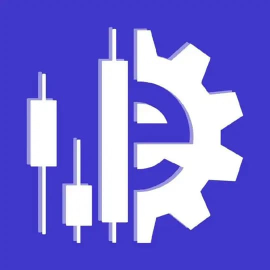 Vida Emprendedora Oficial Profile