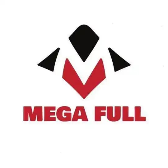 MEGA FULL