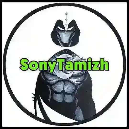 VideoMemesTamizh