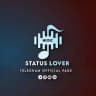 LOVE WHATSAPP STATUS LOVER VIDEO