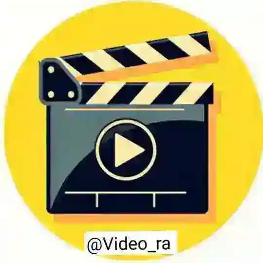 فيديوهات Profile