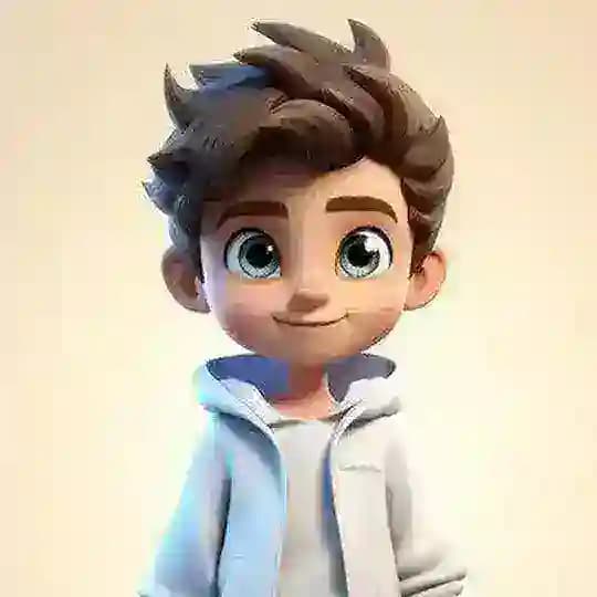 Tech ✨️ تقنية