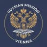 Russian Mission Vienna