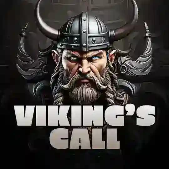 Viking’s Call