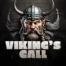 Viking’s Call