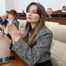 Виктория Фоменко
