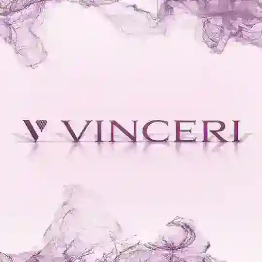 Vinceri Jewelry
