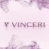 Vinceri Jewelry