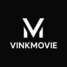 Vinkmovie