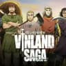 VINLAND SAGA IN HINDI DUBBED [ SEASON 1&2 ]