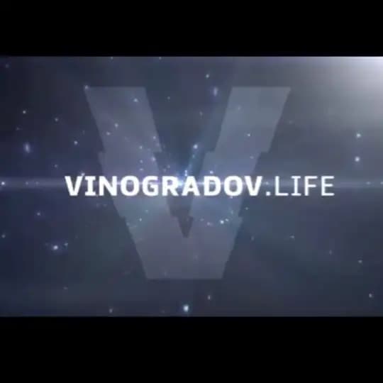 VinogradovLife