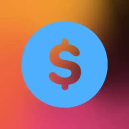 V-names Pawel's Store Profile