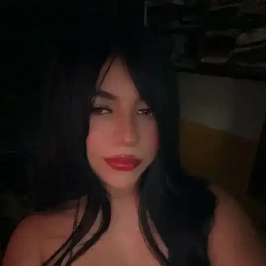 Violetita 💜🐉