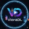 VioraDL | فیلم و سریال خارجی
