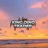 JOIN VVIP EXNESS | KING DINO