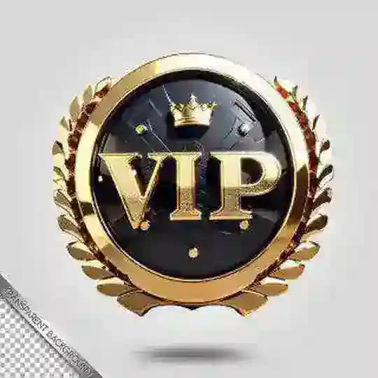 VIP PREMIUM FX SIGNALS EXNESS π